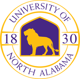 Georgia Southern University, Continuing Education  logo.